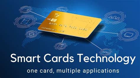 smart card qual agencia devo usar|About Smart Cards : Applications .